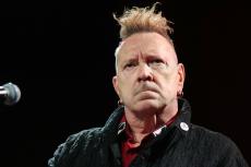 pil-beat-28.jpg