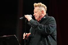 pil-beat-29.jpg