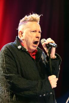 pil-beat-3.jpg