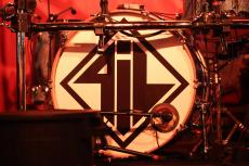 pil-beat-30.jpg