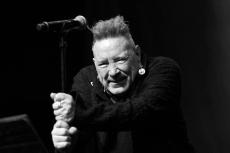 pil-beat-31.jpg