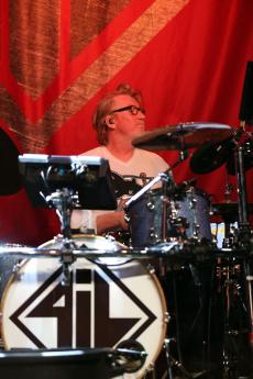 pil-beat-32.jpg