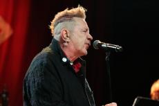 pil-beat-33.jpg