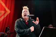 pil-beat-34.jpg