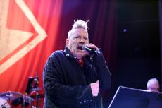 pil-beat-36.jpg