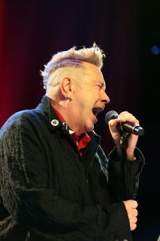 pil-beat-38.jpg