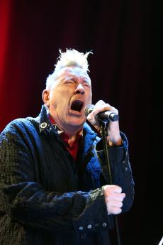 pil-beat-39.jpg
