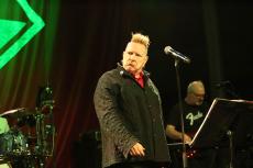 pil-beat-4.jpg