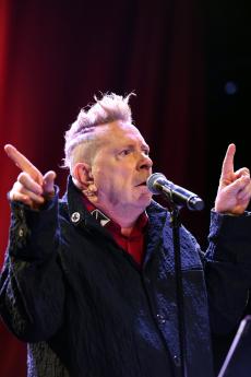 pil-beat-40.jpg
