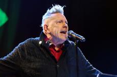 pil-beat-41.jpg