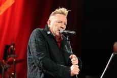 pil-beat-42.jpg