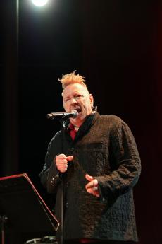 pil-beat-6.jpg
