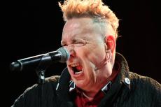 pil-beat-7.jpg