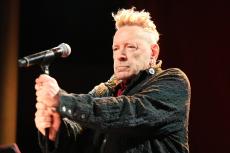 pil-beat-8.jpg