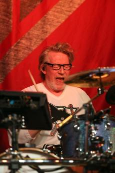 pil-beat-9.jpg