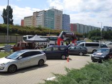 20150616-130248.jpg