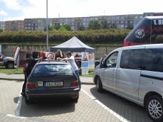 20150616-130359.jpg