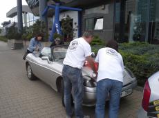 20150616-133337.jpg