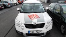 img-20141021-125900.jpg
