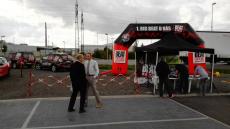 img-20141021-125922.jpg