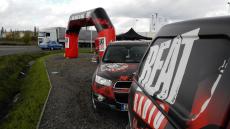img-20141021-125958.jpg