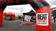 img-20141021-130017.jpg