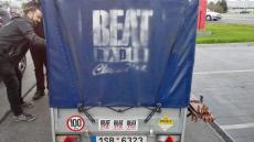 img-20141021-131347.jpg