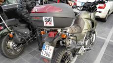 img-20141021-153010.jpg