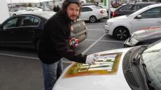 img-20141021-153035.jpg