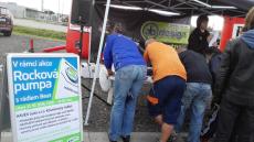 img-20141021-153101.jpg