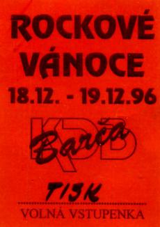 1996-18-19-12-rockove-vanoce-kd-barikadniku-aka-barca-volna-vstupenka.jpg