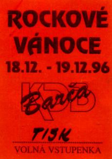 1996-18-19-12-rockove-vanoce-kd-barikadniku-aka-barca-volna-vstupenka.jpg