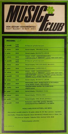 music-f-club-programy-1967-68.jpg