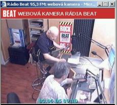 radim-1.jpg