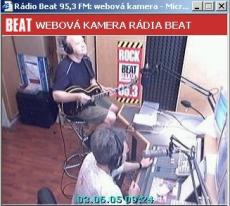 radim-11.jpg