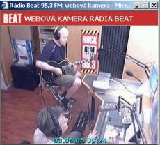 radim-12.jpg