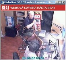 radim-13.jpg