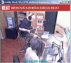 radim-14.jpg