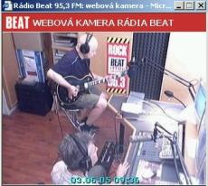 radim-15.jpg