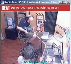 radim-16.jpg