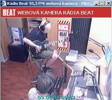 radim-17.jpg