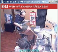 radim-18.jpg