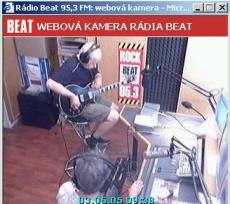 radim-19.jpg