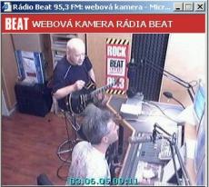 radim-2.jpg