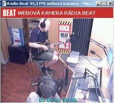 radim-20.jpg