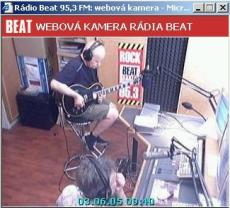 radim-22.jpg