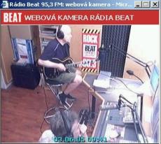 radim-23.jpg