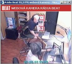 radim-24.jpg