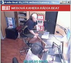 radim-25.jpg