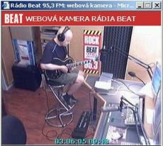 radim-28.jpg